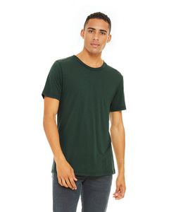 BELLA+CANVAS Unisex Triblend T-Shirt