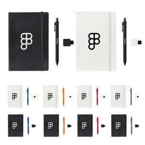 NEOSKIN reg; SOFT COVER COMBO