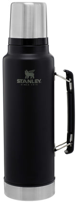 Stanley Legendary Classic Bottle 48 oz