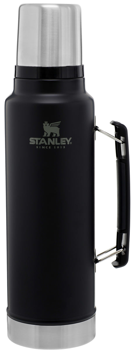 Stanley Legendary Classic Bottle 48 oz