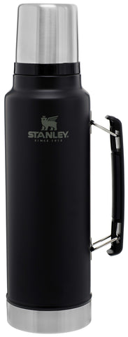 Stanley Legendary Classic Bottle 48 oz