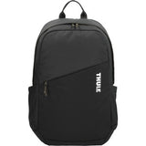 Thule Heritage Notus 16'' Computer Backpack 20L