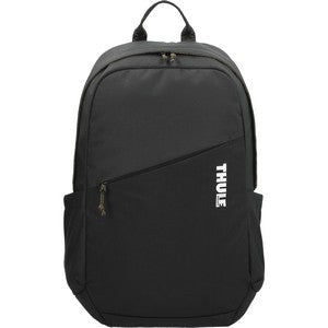 Thule Heritage Notus 16'' Computer Backpack 20L