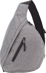 SM-7269GAFront