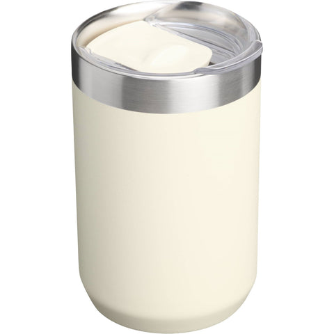 Stanley Everyday Camp Cup