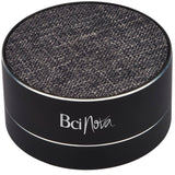 Hampton Bluetooth Speaker