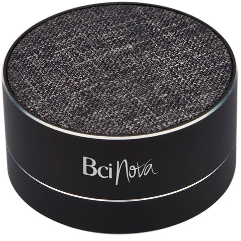 Hampton Bluetooth Speaker