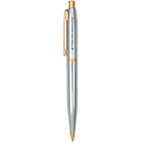 2933-28SLFront