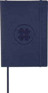 6.75'' x 9.5'' FSC® Mix PedovaT Large Soft Journal