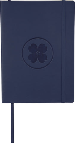 6.75'' x 9.5'' FSC® Mix PedovaT Large Soft Journal
