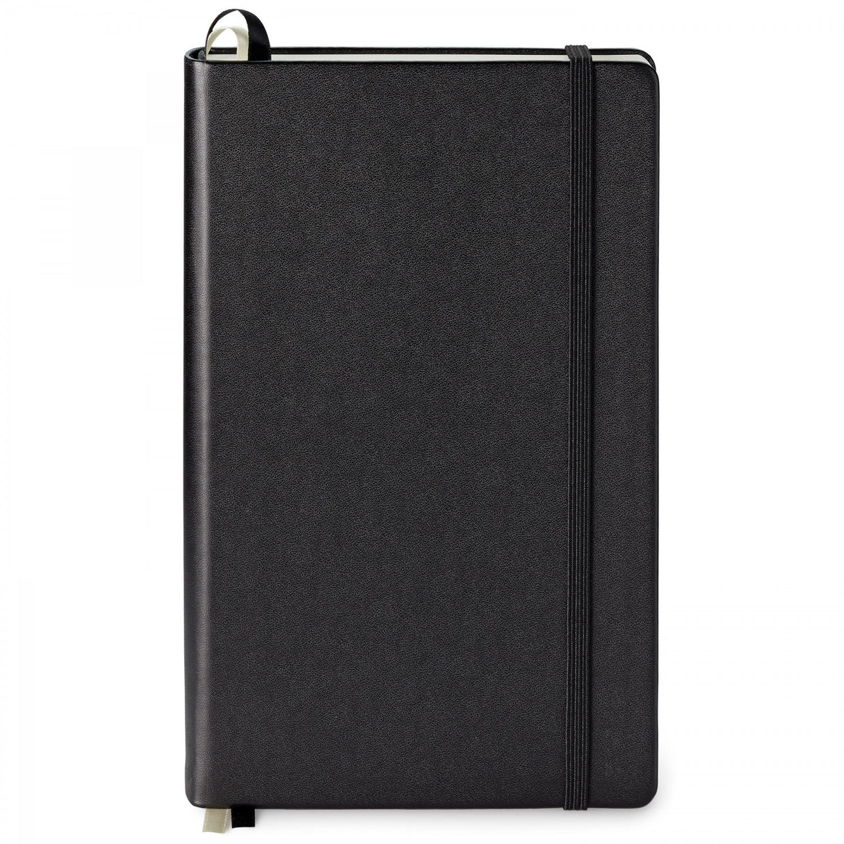 ST4184 BLK BLANK