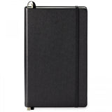 ST4184 BLK BLANK