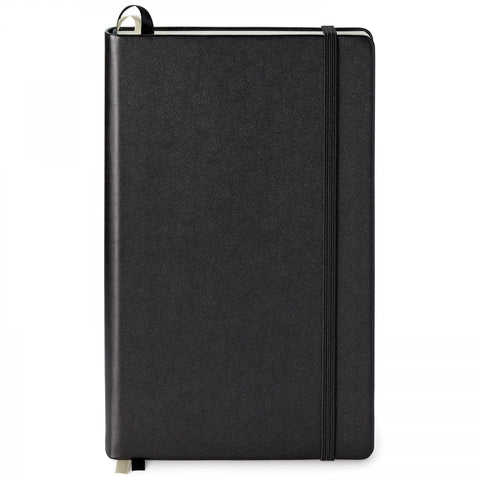 Neoskin Hard Cover Journal