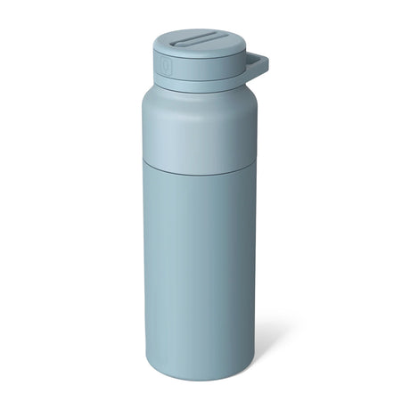 BruMate Rotera 35oz