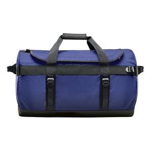 000848 Stormtech Atlantis Waterproof Gear Bag (Medium)