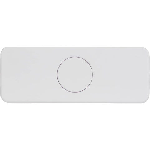 Spin It with Phone Holder and Screen Cleaner