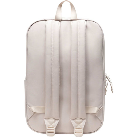 Herschel Westbrook Computer Backpack