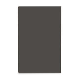 ST3208 GRY BACK