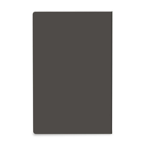 Stone Paper Perfect Bound Journal