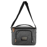Navigator Collection - RPET 300D Cooler Bag