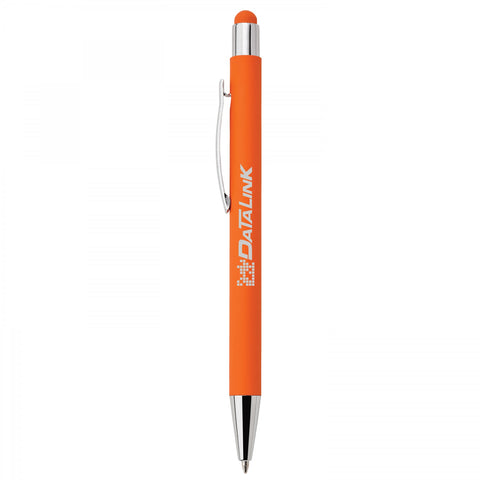 Lindsay Ballpoint Pen /Stylus
