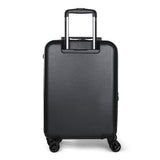 Bugatti-Milano- Carry -on