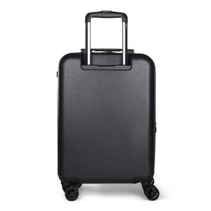 Bugatti-Milano- Carry -on