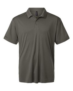 AllPro Pro-Lock Performance Polo Shirt
