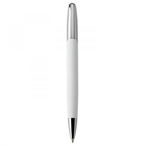 Bruno Ballpoint Pen