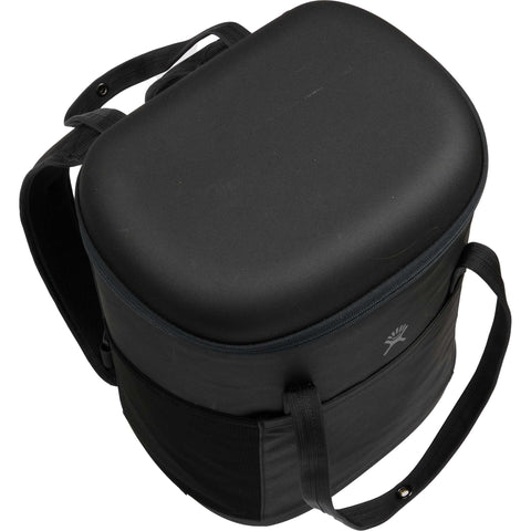 Hydro Flask® 20L Carry Out™ Soft Cooler Backpack