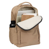 9898-02TNAngle-Right