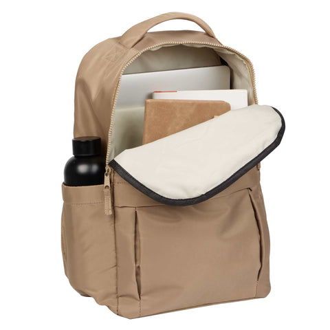 Daybreak Recycled 15'' Laptop Backpack