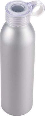 SM-6867SLTop