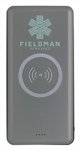 Good Value™ Ring Power Bank 10,000 mAh