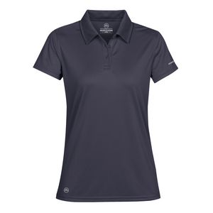Stormtech Women's Phoenix H2X-DRY® Polo Shirt