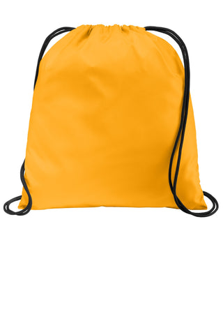 Port Authority® Ultra Core Cinch Pack