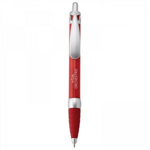 Banner Ballpoint Pen/Banner