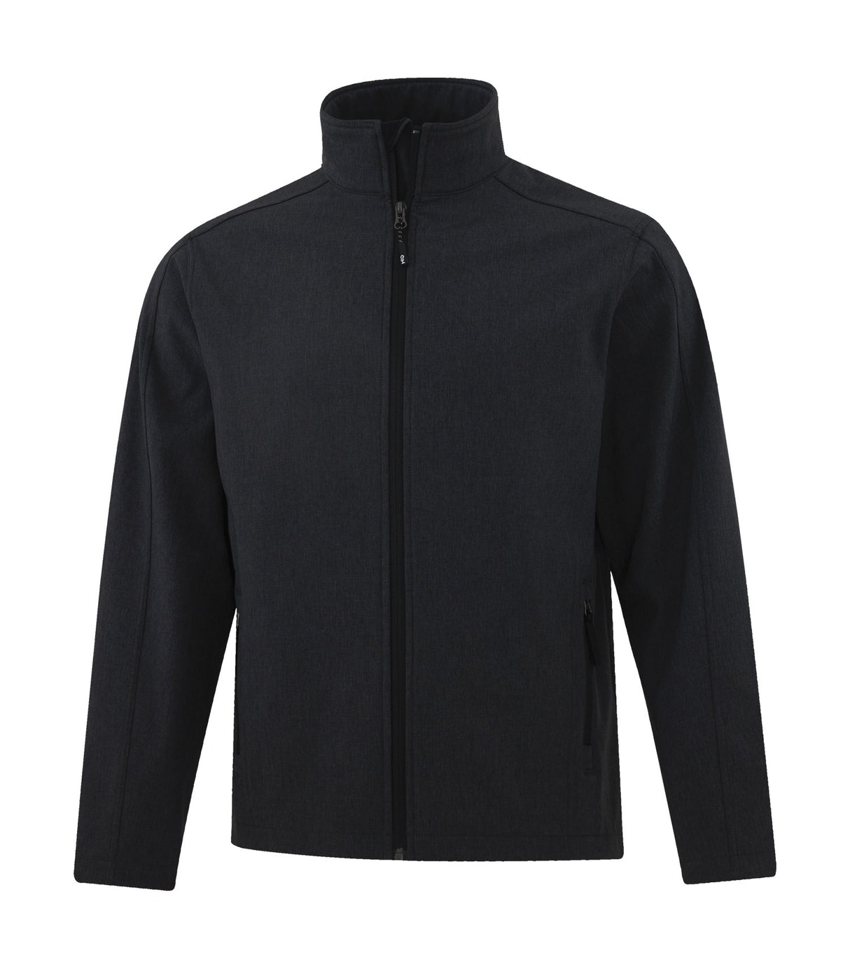 Black Heather*