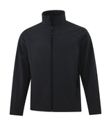 Black Heather*