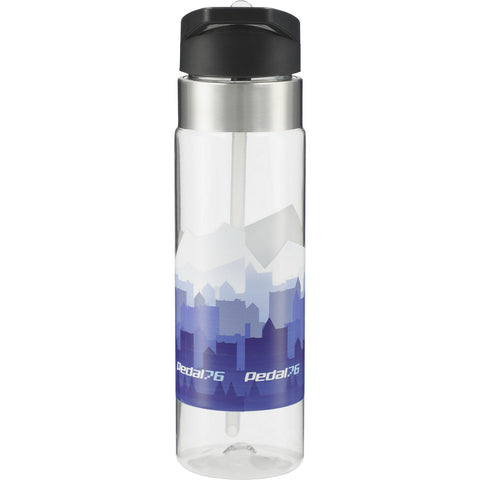 Kensington BPA Free TritanT Sport Bottle 20oz