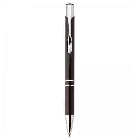 Ali Ballpoint Pen