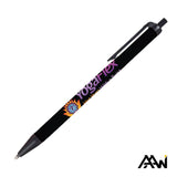 Value Slim Vividprint? Pen w/Matte Trim