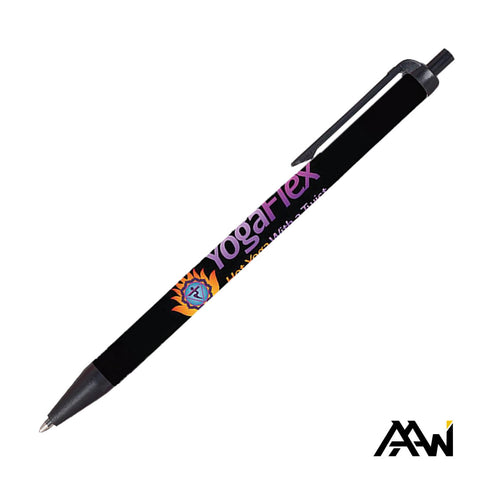 Value Slim Vividprint? Pen w/Matte Trim