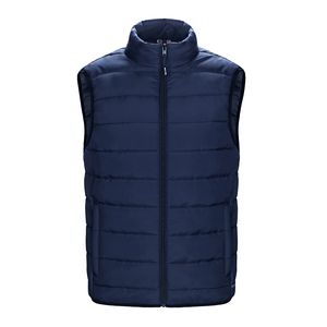 Chill Youth Puffy Vest