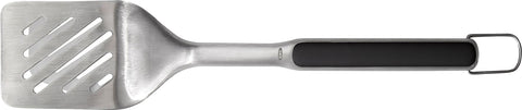 OXO 3-piece Grilling Set
