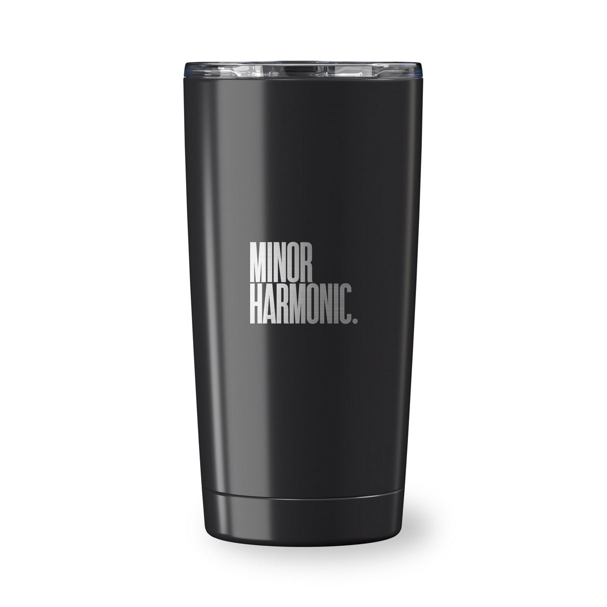 DW331 BLK FRONT LE