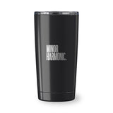 DW331 BLK FRONT LE