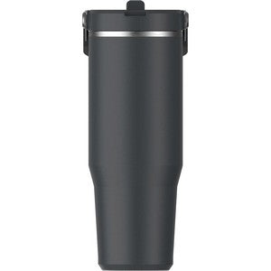 Stanley IceFlowT 2.0 Flip Straw Tumbler 30 oz