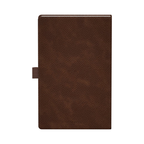 Old Money Hard Cover Journal
