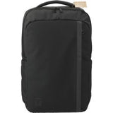 Tranzip Recycled 17'' Computer Backpack